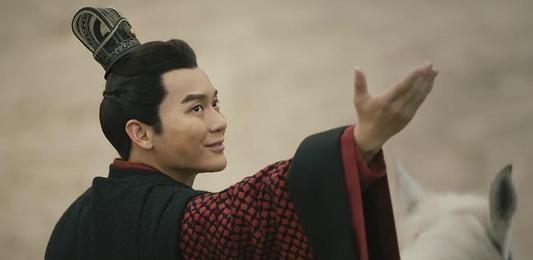 保持心态|曹操接班人选是谁?他不是曹丕,为何曹丕却能登上了帝位?