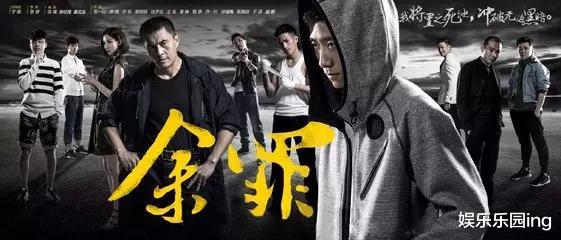 钟丽缇|3部被强行下架的电视剧，1部再次上架，2部可能被永久停播