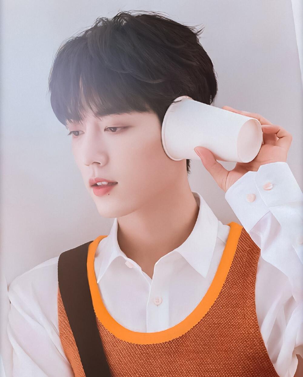 肖战|“鹅厂”官宣肖战新身份！还直接表达了祝贺，粉丝纷纷表示支持