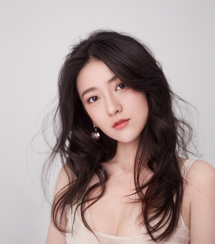 梁洁|从蒲巴甲和梁洁分手这件事看出:男人还是影响女人“拔剑”的速度