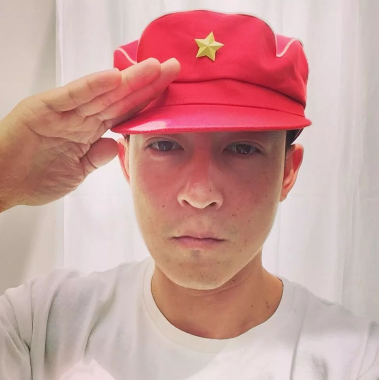 陈冠希|陈冠希那么浪荡，为什么还有那么多女艺人喜欢他？一共有4个原因