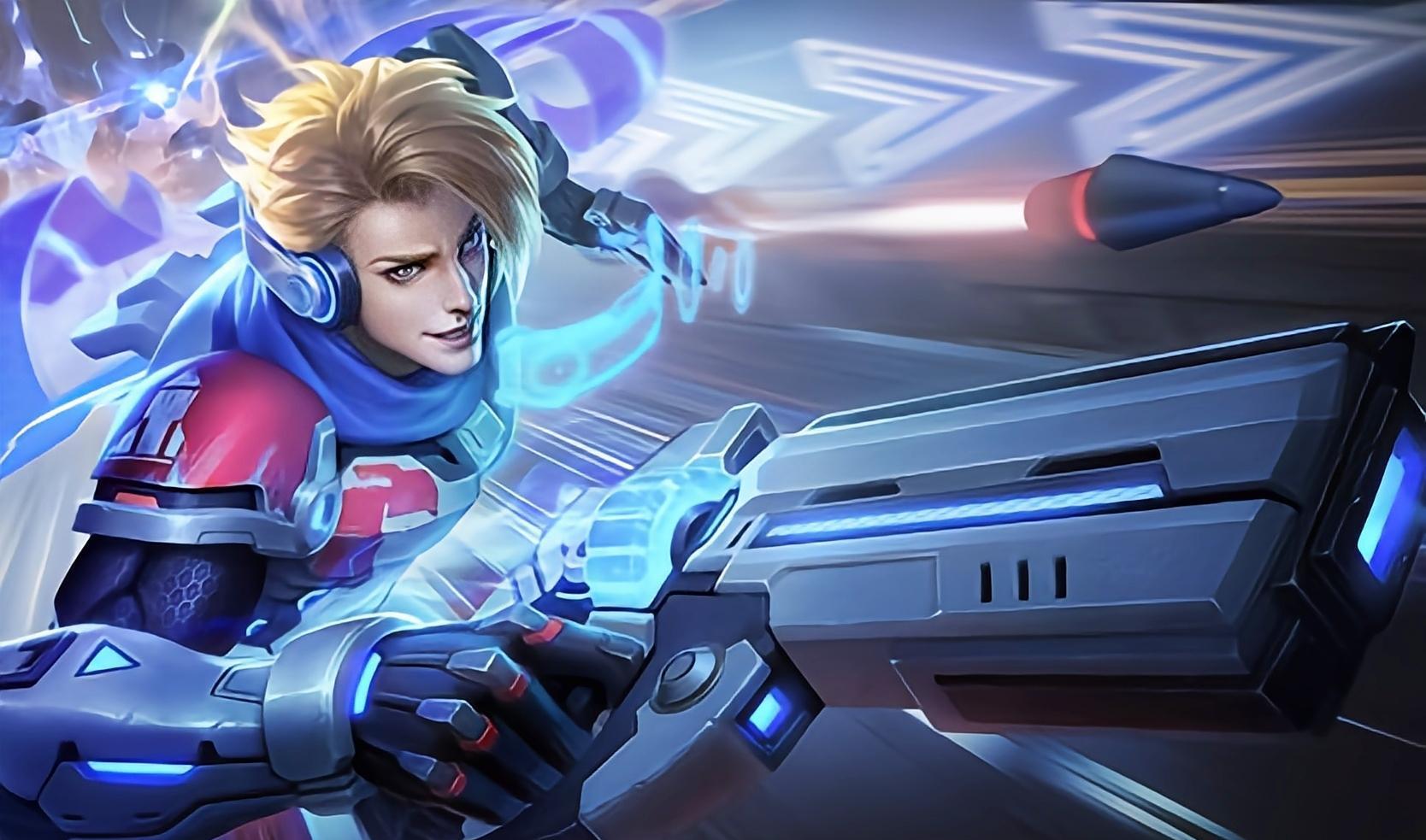 冰封|开黑节3款限定返场官宣,冰封战神只是其一,玄策热力回旋亮相