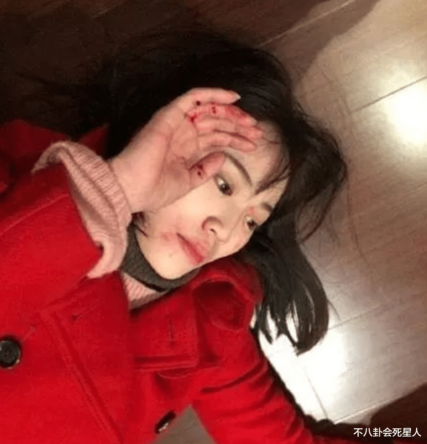 薛之谦|娱乐圈的“致命女人”：别惹我，惹了我，我就毁掉你！