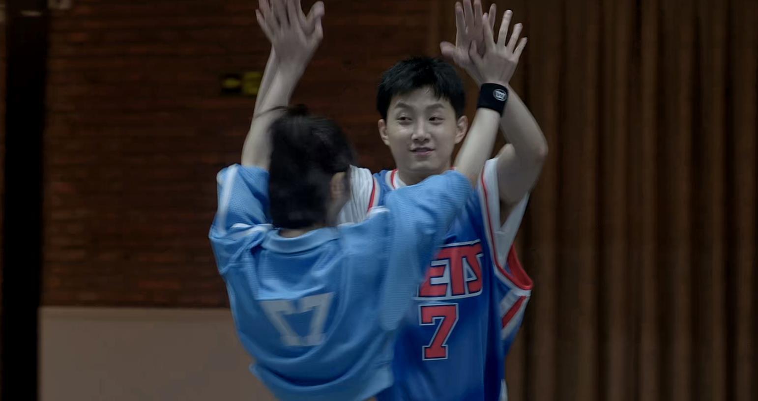 小敏家|《小敏家》连续9天拿下收视第一,那3个男人才是真正的收视密码