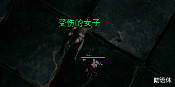 沈园|剑网3：宠物奇缘【故园风雨】攻略全解，谢邀，有被剧情刀到！