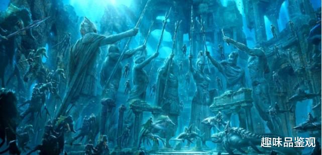 天文学家 著名天文学家认为，地球是空心的，自带三层壳！网友：荒唐