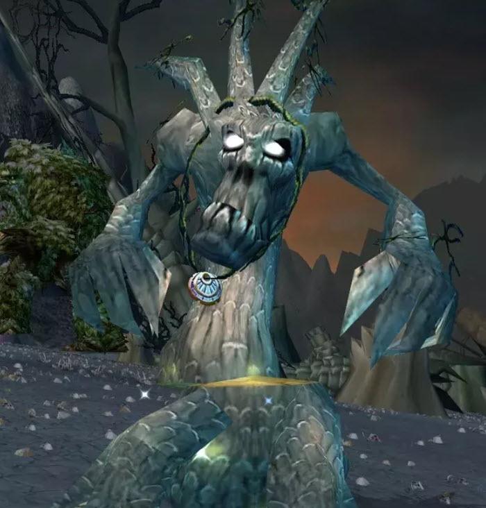 怪物猎人崛起|魔兽怀旧服：目前最值钱的小怪，掉落物单价39金，1小时能刷20个