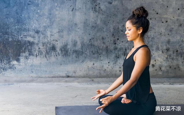 运动|减肥先“减胃”，3个招数把胃“瘦”下来，让你不再贪吃