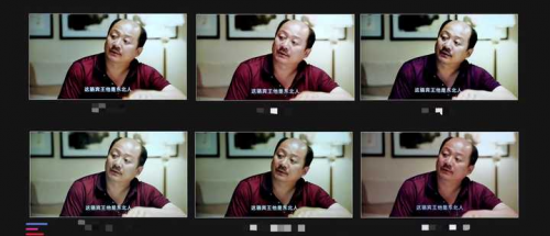 |投影仪和电视只能二选一吗？智能投影和灯泡投影又该如何抉择？
