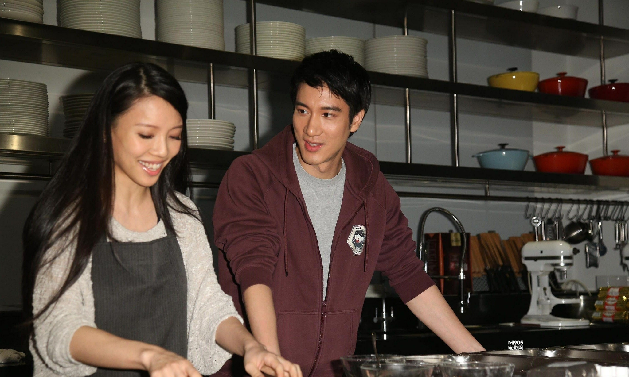 李靓蕾|原来李靓蕾亲妈才是“鉴渣鼻祖”，她挑男人的眼光，比李靓蕾还差