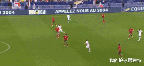 姆巴佩|3-0！世界杯冠军又赢了，2场轰6球，巴萨巨星倒钩，姆巴佩哑火