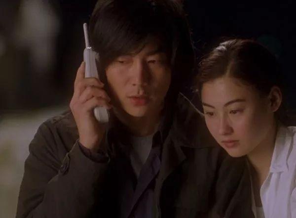 谢霆锋|谢霆锋不再隐瞒，曝出与张柏芝三胎的真正关系，难怪至今不娶王菲