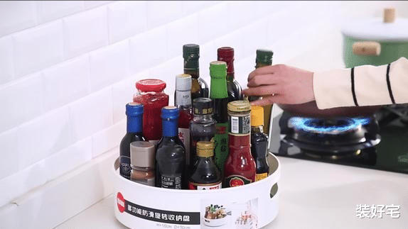 装好宅|别再被这些网红用品割韭菜了,看似高大上,其实不中用
