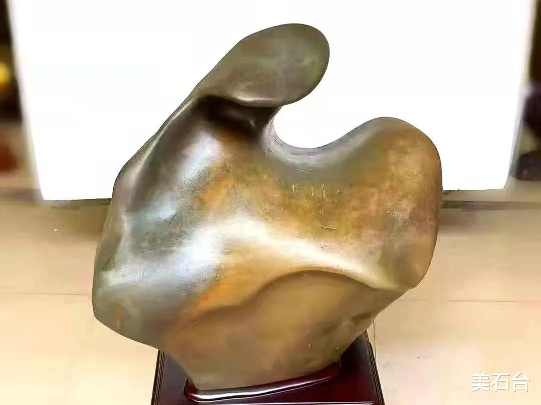 奇石|玩石宝典:三多,一少,一不要!