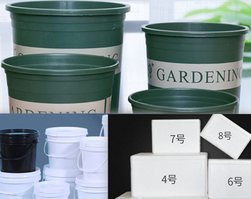 |涨知识:钓鱼人必须要知道的蚯蚓生活习性和保存方法!