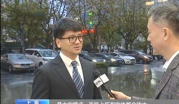 meta|这个企业为何被人称作最良心企业，看了他们推出的软件，网友点赞