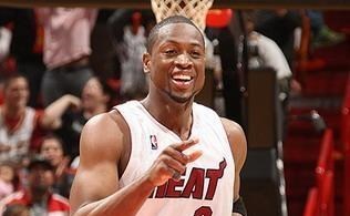 家中大小宝|原本是NBA的继承人，却没有篮球天赋，“跨性别”让父亲无奈