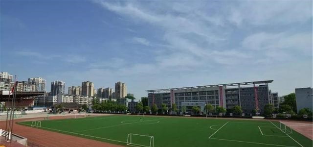 烧酒喵喵 河南此地“拆迁”迎“学校”，每亩补贴52500元，或带动周边发展