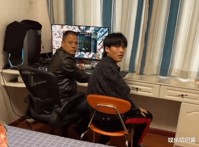 疯狂|粉丝6500w的疯狂小杨哥，只打游戏不工作，还能攒出数亿身家？