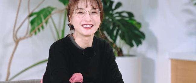 快乐大本营|没了《快乐大本营》,离了谢娜,吴昕没失业成为新综艺主持?