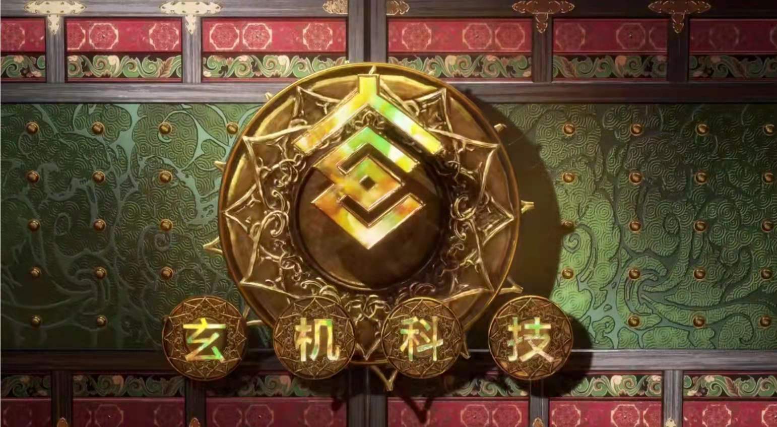 acgn漫评|曾经玄机有多被叫好，如今的玄机就有多被唱衰，国漫之光怎么了？