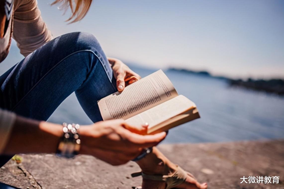 高考|“对不起，我们只看第一学历！”学历起点不是985，研究生白读了？