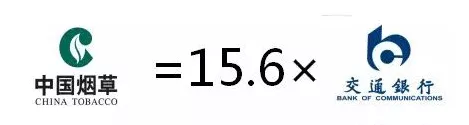 |中国烟草急招财务！待遇好过公务员，平均年薪18万，堪称“金饭碗”！