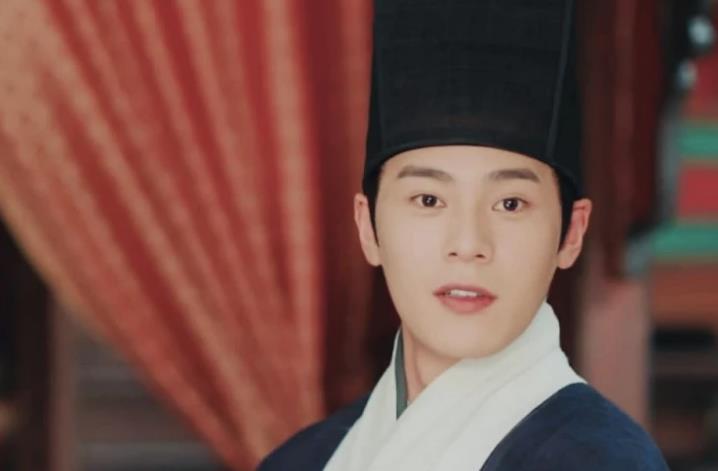 育妈计|玉楼春大结局,柳无双抱得美人归,俘获孙有德芳心,师妹功不可没