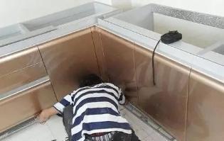 房子装修先后顺序是什么？这19个步骤一个都不能差，建议收藏