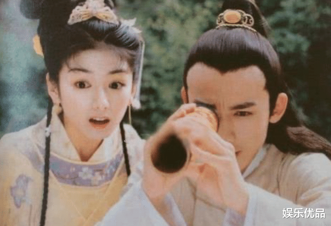 沙溢|圈子不同不必强融！继张靓颖被一剪没后，“王牌”再掀娱乐遮羞布