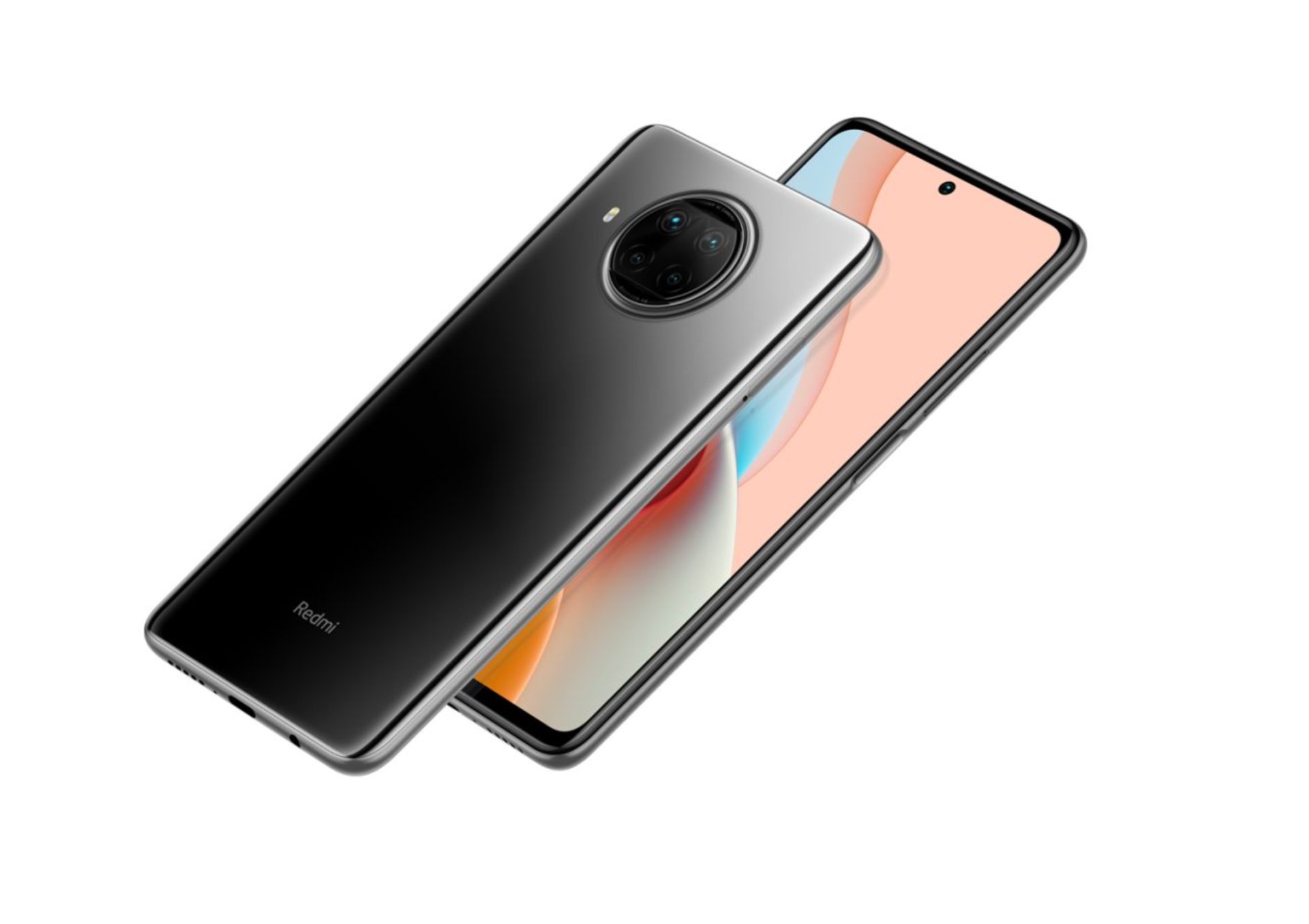 红米手机|三代同售,从1799元降至1299元,这款Redmi还值得买吗?