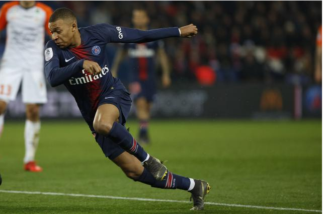 拜仁慕尼黑|周二赛事精选  巴黎vs拜仁，数据偏深 大巴黎上赛季大仇得报！