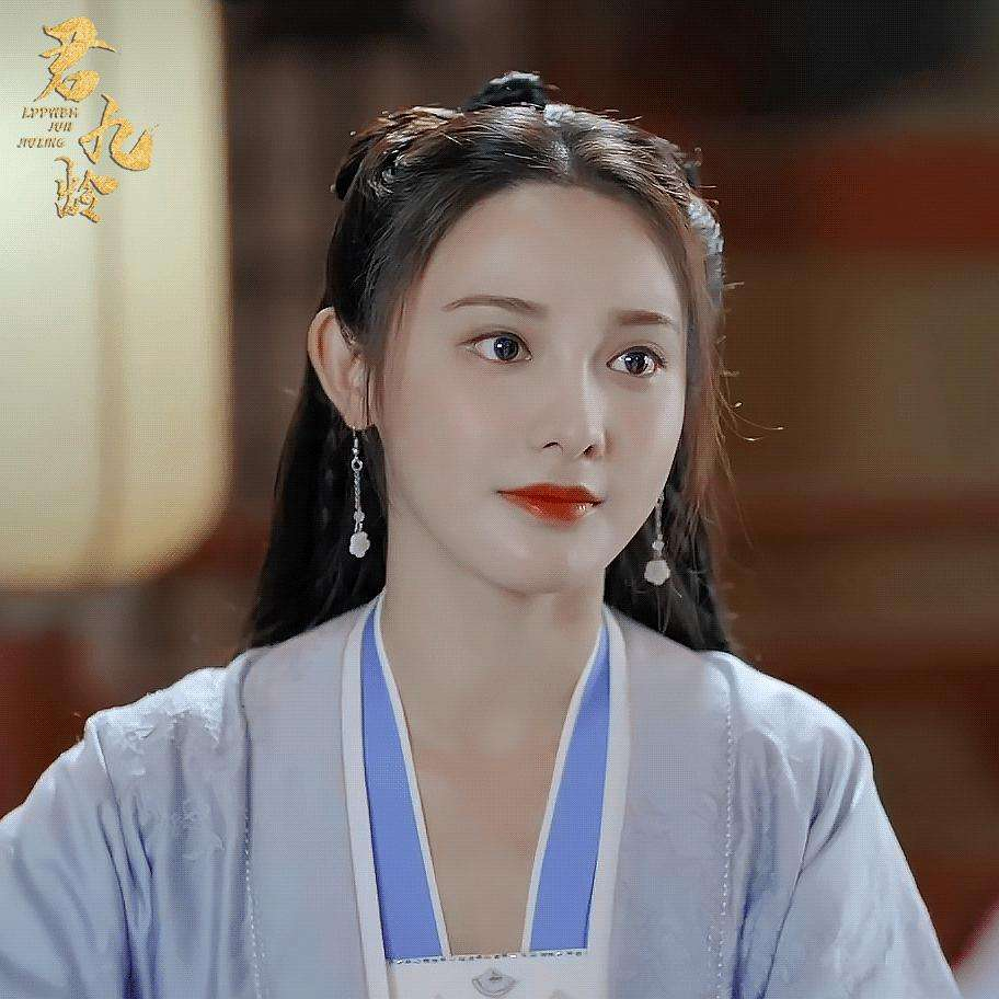 君九龄|《君九龄》：方家祖母公布了楚让的恶行，楚九龄十分感动，两人共同对付楚让