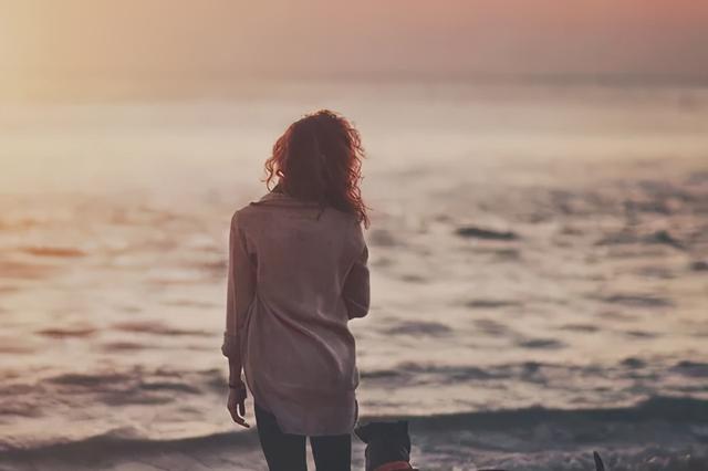 hr|惊人！网易HR称可帮忙下药撩女同事：女人，要么上床，要么下岗？