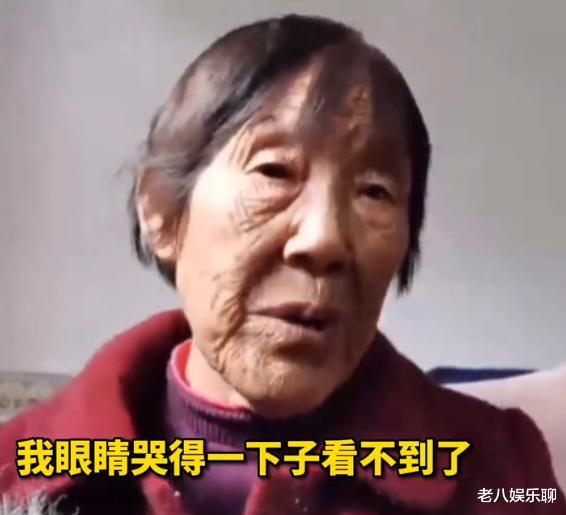 杨洋|孙卓“养父母”旧照曝光，溺爱养子14年，没长歪并非两人之功