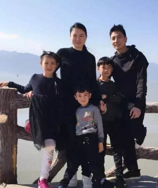 林生斌 林生斌事件新疑点：寺庙师傅是林生母？质疑朱小贞死因医生被删号？