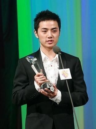 李冰冰|拒上快本，怒怼于正，节目相亲，40岁的余少群也走到了今天