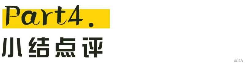 客厅也可以做书房,在家就能欣赏长江美景,享受潮流的独特美感