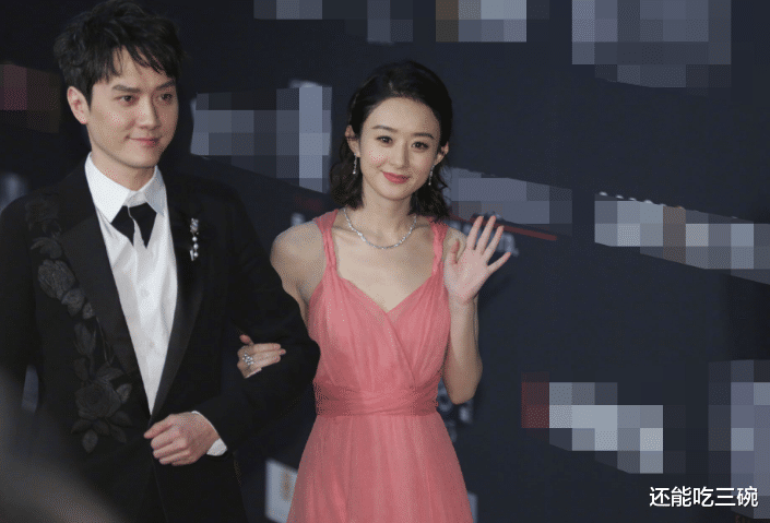 蜘蛛侠|今年离婚的明星们当中，这些女明星的事业越来越好，越来越潇洒