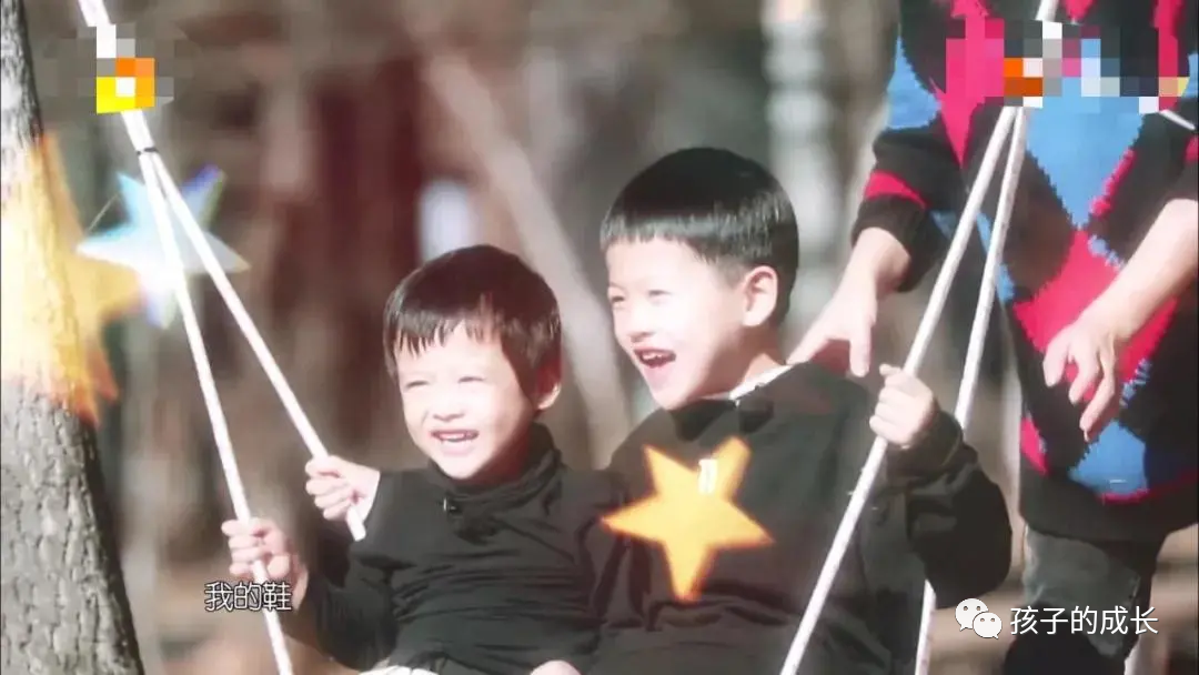 树艺蛙APP|西游记“红孩儿”成中科院博士，网友评论“不愧是牛魔王的儿子”