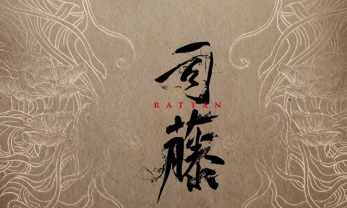 反派|景甜：这是我出道14年来最最最最火的一次