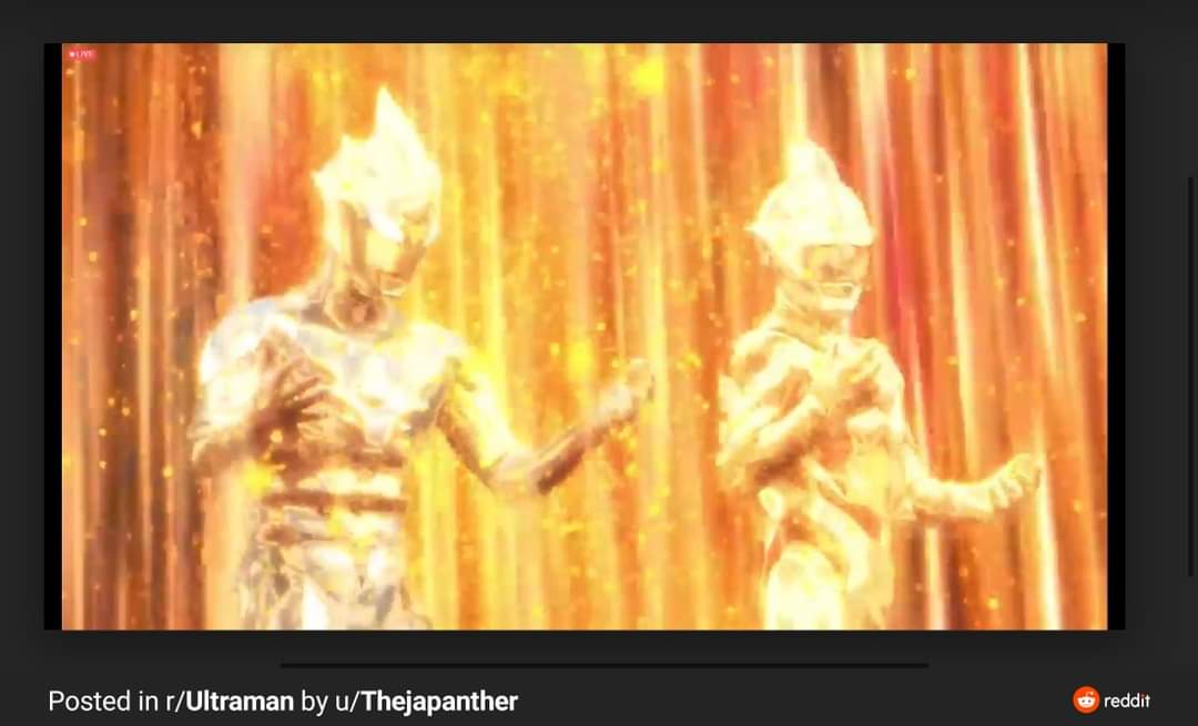 托雷基亚|贝利亚托雷基亚再被强化,小金人内部却看不上,有望回归黑化形态