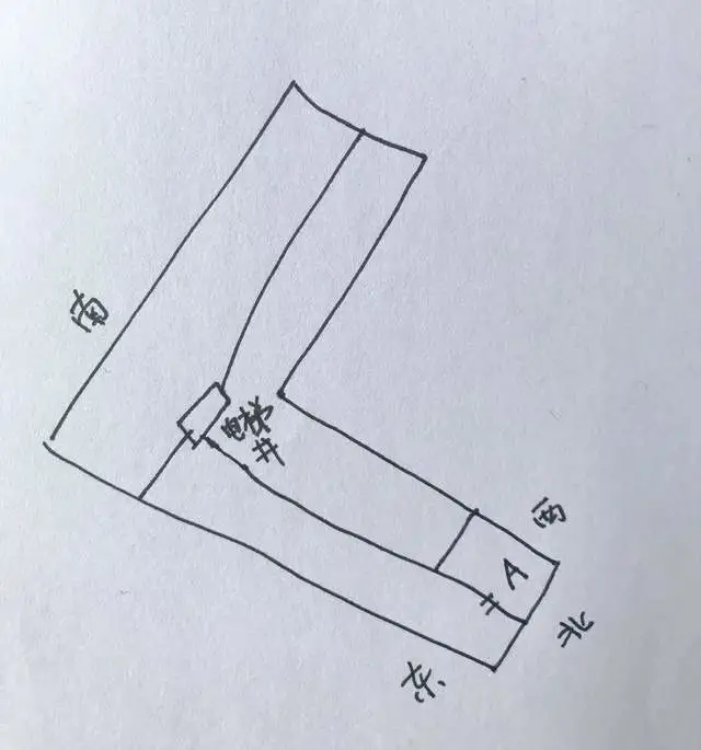 玄风八字运势|两个月时间，从绝境中站了起来，她经历了什么？先生讲案例