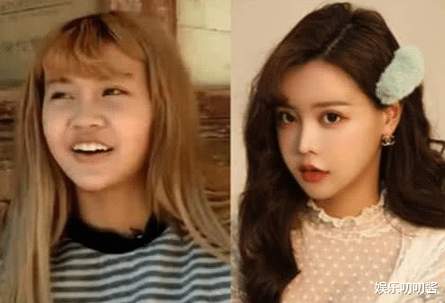 韩安冉|韩安冉住院太可怜：亲妈带货，前夫陪兜儿直播，现任老公不知所踪