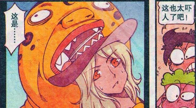 各有千秋|两大美女各有千秋，一个沉鱼落雁，一个闭月羞花，奋豆：最爱高茜