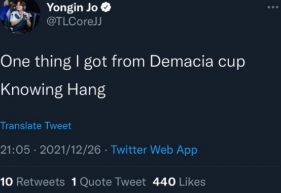 fpx战队|峡谷快讯: FPX为何被让二追三？星蚀盾弓遭削弱