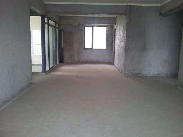 “毛坯房”和“精装房”买哪个更划算？差别很大，后悔知道得太晚