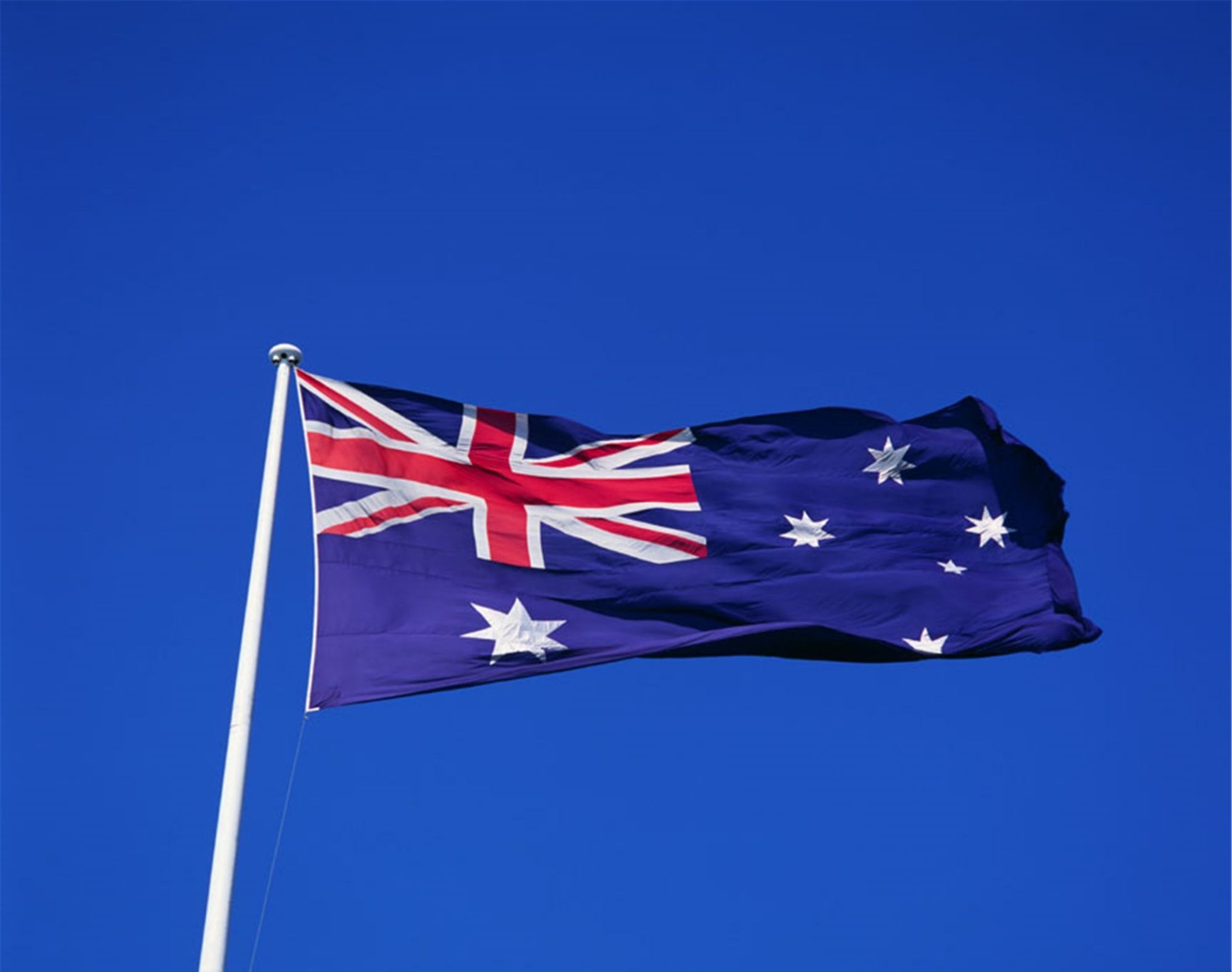 澳大利亚|澳核潜艇将被美拖欠20年！英法笑了：我两“干架”到底不算白费？