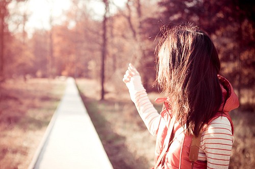 红酒故事会|离婚女人的倾诉：我想要10块钱的浪漫，他却觉得我只配柴米油盐