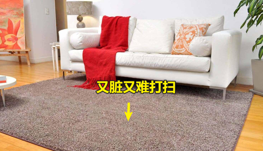 |老师傅拍胸脯：装修烧钱坑全在这！能少花10万冤枉钱